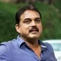 Fans are waiting for Acharya second single on Koratala birthday