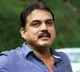Fans are waiting for Acharya second single on Koratala birthday