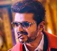 Vijay another movie with Master director