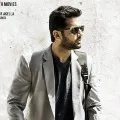 Maestro final shooting started from today