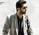 Maestro final shooting started from today
