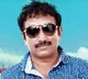 Srinu Vaitla says about his mistakes