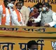 etela joins in bjp