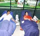 Chiranjeevi family Donated blood on blooddonationday