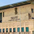 high court giver verdict on mansas trust