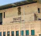 high court giver verdict on mansas trust