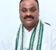Atchannaidu slams AP govt on corona deaths facts