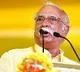 Ashok Gajapathi opines on High Court verdict