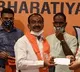 Eatala says new journey starts after joining BJP