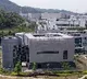Bats in Wuhan lab as per Sky news video