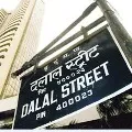 Stock Markets closed in green