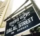 Stock Markets closed in green