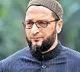 Owaisi comments on BJP failures after Eatala joining in saffron outfit