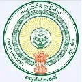 AP Govt decides ex gratia for medical staff