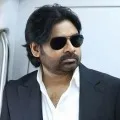 Vakeel Saab is going to release again