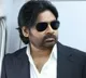 Vakeel Saab is going to release again