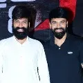Rajugari Gadhi 4 shooting starts soon