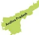 AP govt measures gives good results in corona crisis