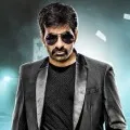 Raviteja next movie update