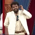 Telangana Jagruthi Students Federation complains against Hyper Adi