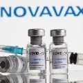 Novavax Inc reveals clinical trials results of its corona vaccine