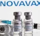 Novavax Inc reveals clinical trials results of its corona vaccine