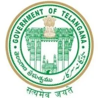 Govt order issued on Inter second year exams cancellation