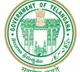 Govt order issued on Inter second year exams cancellation