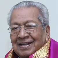 AP Governor gives nod to new nominated MLCs