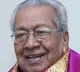 AP Governor gives nod to new nominated MLCs