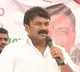 Court dismiss case against Talasani Srinivas Yadav