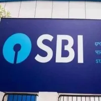 SBI announces new service charges and limitations on BSBD accounts