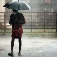 Rains in telangana today and tomorrow