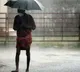 Rains in telangana today and tomorrow