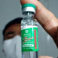 Gap between covishield vaccine doses should be decreased to 8 weeks