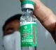 Gap between covishield vaccine doses should be decreased to 8 weeks