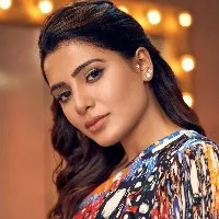 Samantha to join Shakuntalam sets by the end of this Month
