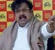 Varla Ramaiah Writes letter to Governor over criminal cases against newly elected MLCs