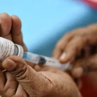 Aiims Delhi to begin recruiting children between 6 and 12 years for Covaxin trial