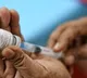 Aiims Delhi to begin recruiting children between 6 and 12 years for Covaxin trial