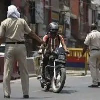 lockdown restrictions will be removing from june 20 in telangana
