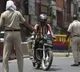 lockdown restrictions will be removing from june 20 in telangana