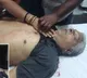 ycp leader suicide after shot dead a man in kadapa