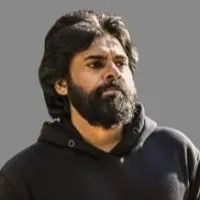 Pavan kalyan remake movie update