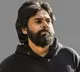 Pavan kalyan remake movie update