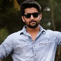Tuck Jagadish is going to release soon