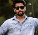 Tuck Jagadish is going to release soon
