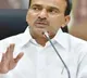 etela to reach hyderabad