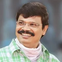 Boyapati next movie with surya