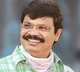 Boyapati next movie with surya